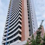 Praia Mansa Flat By Sebastian 06020